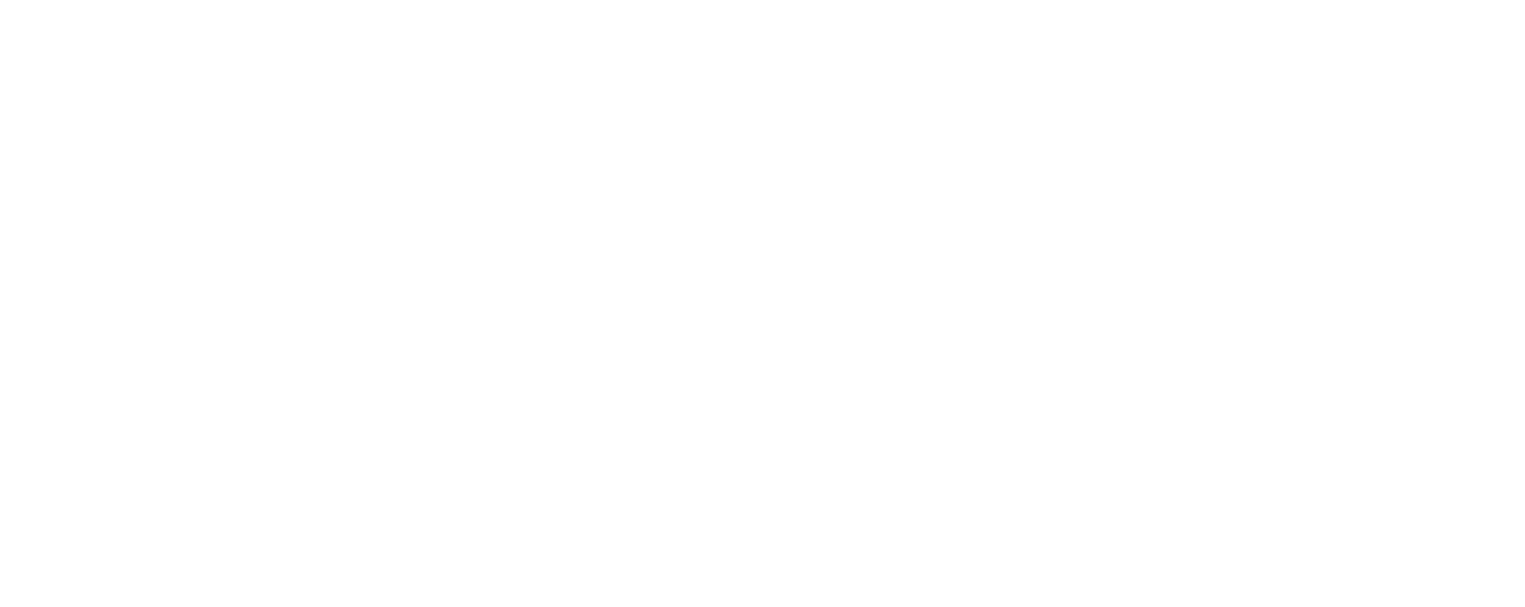 Nsw Health Logo